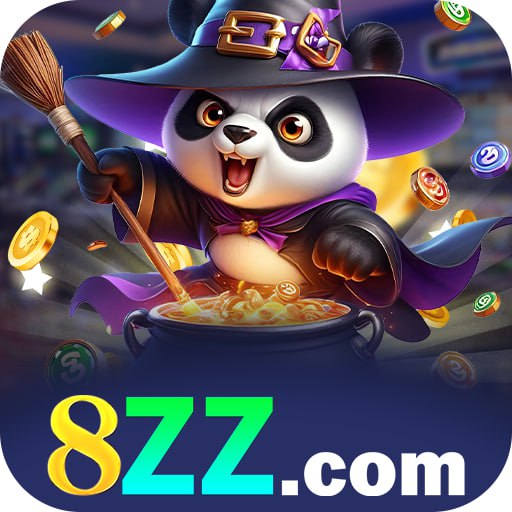 7qgame
